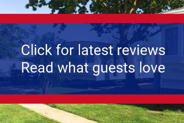 www.orchards-holiday-park.co.uk - check out latest independent reviews