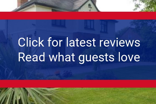 www.orchardsidehanleyswan.co.uk - check out latest independent reviews