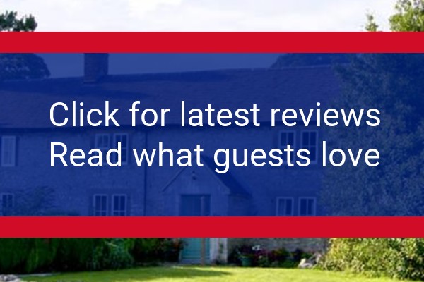 www.orchardview.org - check out latest independent reviews