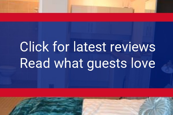 www.orchardviewsbandb.co.uk - check out latest independent reviews