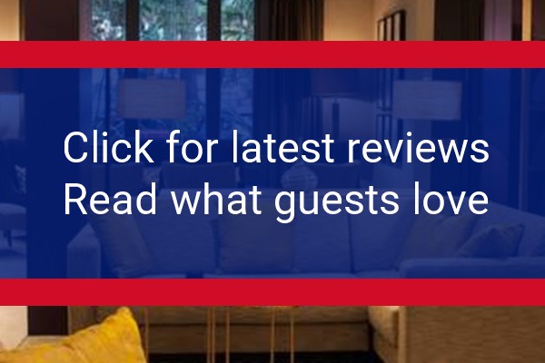 www.orchidhotel.co.uk - check out latest independent reviews