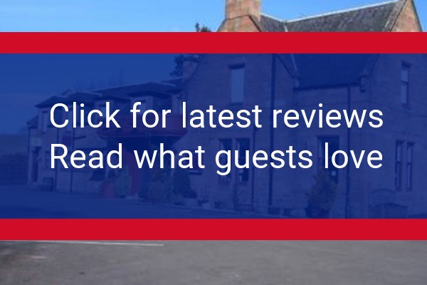 www.ordarmshotel.co.uk - check out latest independent reviews