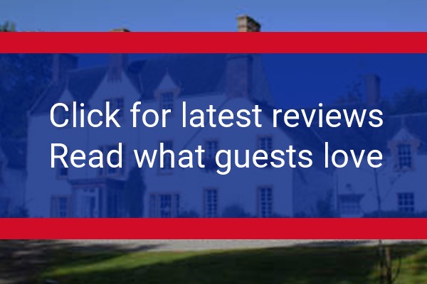 www.ordhousehotel.co.uk - check out latest independent reviews