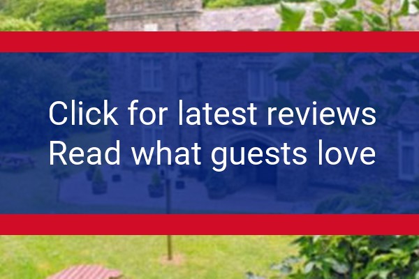 www.orfordmillcottages.co.uk - check out latest independent reviews