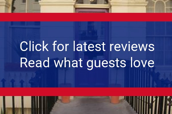 www.orientalbrighton.co.uk - check out latest independent reviews