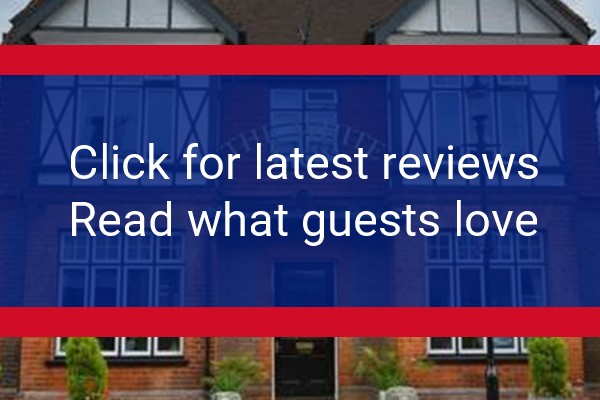www.originswinebar.co.uk - check out latest independent reviews