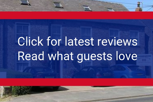 www.orilliahouse.co.uk - check out latest independent reviews