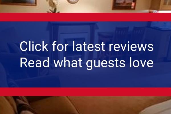 www.orkneyapartments.co.uk - check out latest independent reviews