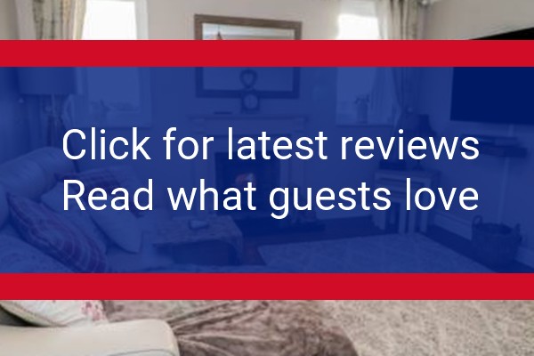 www.orleansandyorkdeli.com - check out latest independent reviews