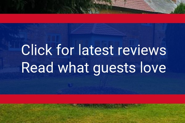www.orlesbarnhotel.co.uk - check out latest independent reviews