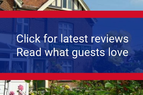 www.ormondehouse.co.uk - check out latest independent reviews