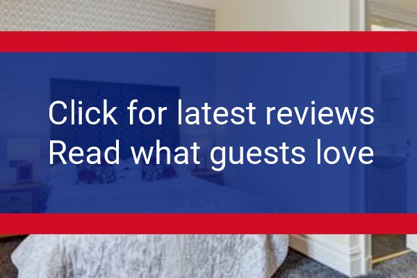 www.ormsgillinnbarrow.co.uk - check out latest independent reviews
