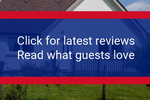 www.ornumhouse.co.uk - check out latest independent reviews