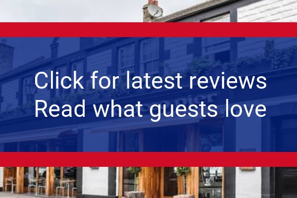 www.oroccopier.co.uk - check out latest independent reviews