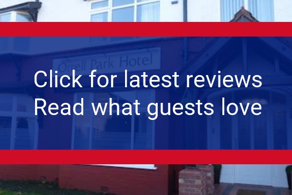 www.orrellparkhotelliverpool.co.uk - check out latest independent reviews