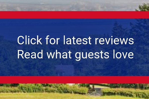 www.orroland.com - check out latest independent reviews