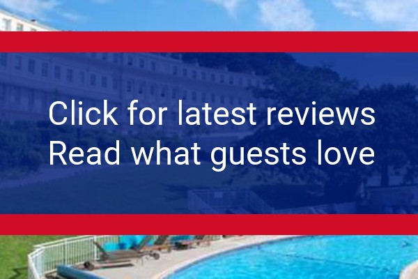 www.osborne-torquay.co.uk - check out latest independent reviews