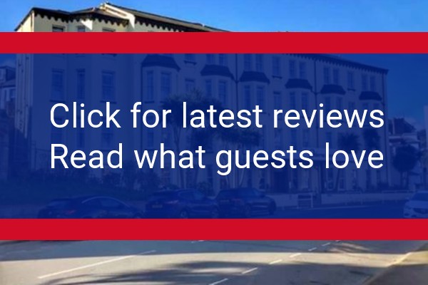 www.osbornehotel-devon.co.uk - check out latest independent reviews