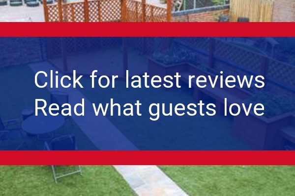 www.oscarlodgenorthampton.co.uk - check out latest independent reviews