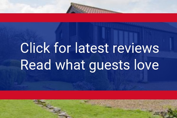 www.oscarsbarn.co.uk - check out latest independent reviews