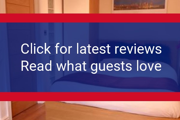 www.oshstudio.co.uk - check out latest independent reviews