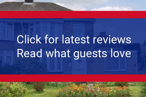www.osjct.co.uk - check out latest independent reviews