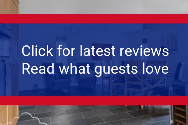 www.ospreyapartments.com - check out latest independent reviews