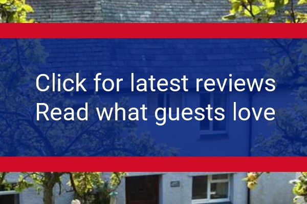 www.ospreycottage.co.uk - check out latest independent reviews