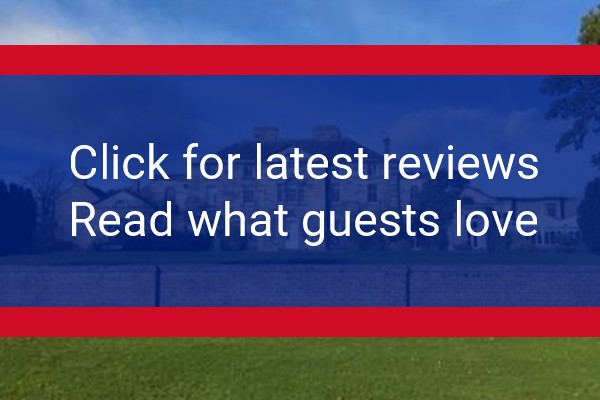 www.oswald.house - check out latest independent reviews