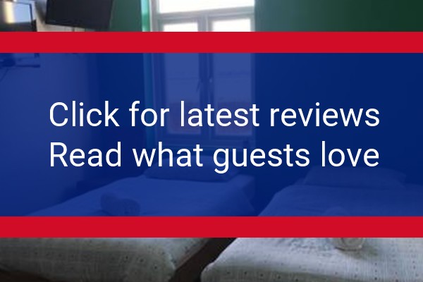 www.otooles.ga - check out latest independent reviews