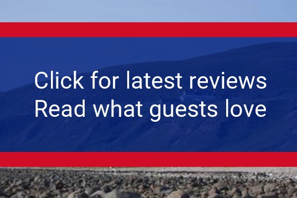 www.otterburn-melvaig.com - check out latest independent reviews
