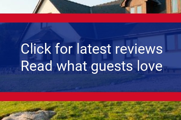www.otterburn-strontian.co.uk - check out latest independent reviews