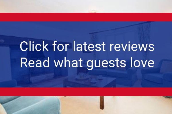 www.otterfalls.co.uk - check out latest independent reviews
