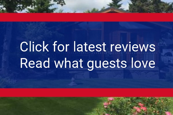 www.otterlodgeauchterarder.co.uk - check out latest independent reviews