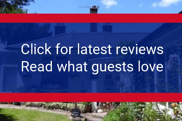 www.ottersgreen.co.uk - check out latest independent reviews