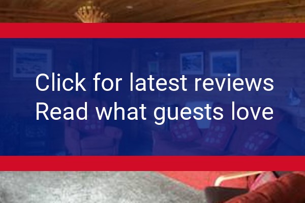 www.ottersholtkilchoan.com - check out latest independent reviews