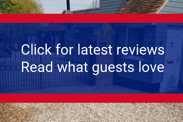 www.ottleysbandb.co.uk - check out latest independent reviews