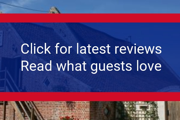 www.oultonbroadapartments.co.uk - check out latest independent reviews