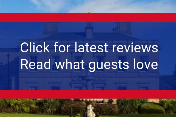 www.oultonhallhotel.co.uk - check out latest independent reviews