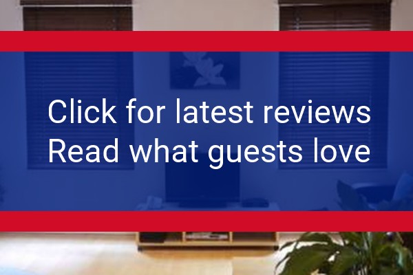 www.ourcityapartments.co.uk - check out latest independent reviews