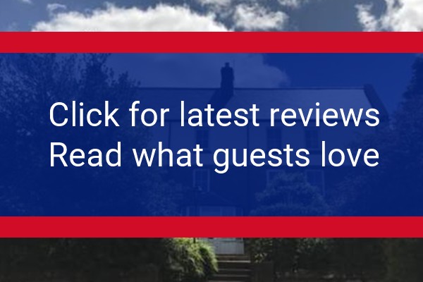 www.ourhomefromhome.co.uk - check out latest independent reviews