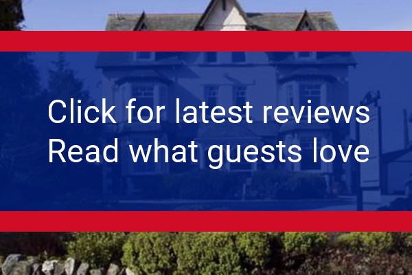 www.ousebridgeguesthouse.co.uk - check out latest independent reviews