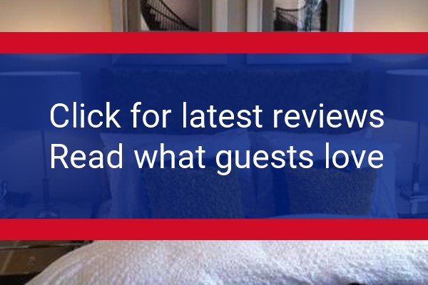 www.outlookcare.org.uk - check out latest independent reviews