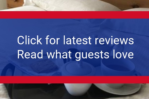 www.over-the-bridge.co.uk - check out latest independent reviews