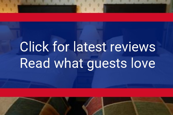 www.overcombehotel.co.uk - check out latest independent reviews