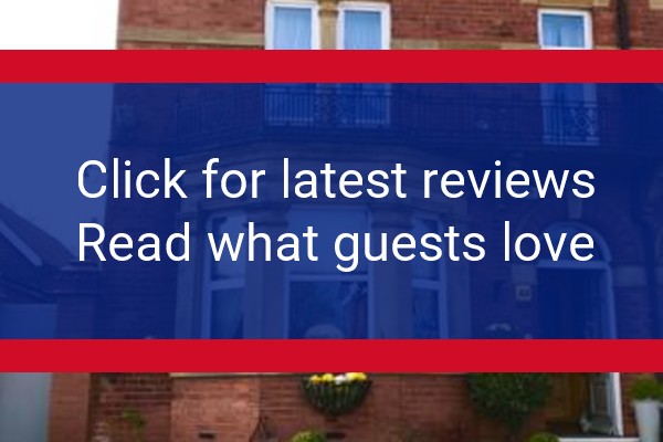 www.overdaleguesthouse.co.uk - check out latest independent reviews