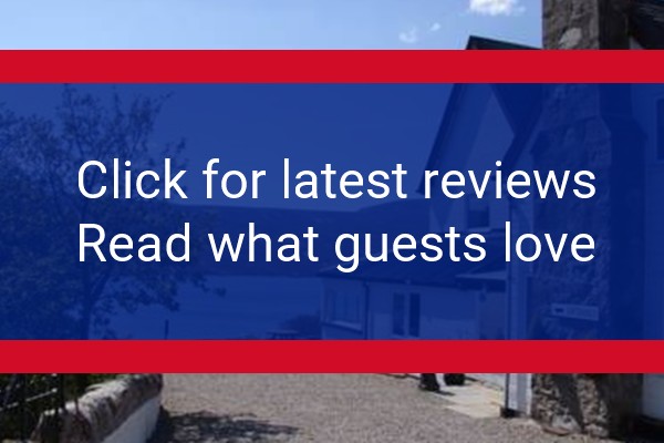 www.overscaig.com - check out latest independent reviews