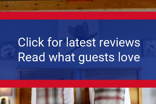 www.overstonepark.com - check out latest independent reviews