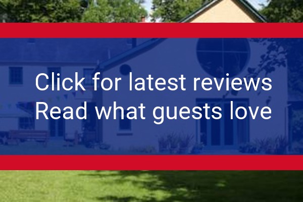 www.overtherainbowwales.co.uk - check out latest independent reviews
