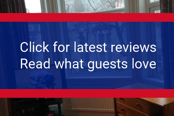 www.overtonvilla.com - check out latest independent reviews